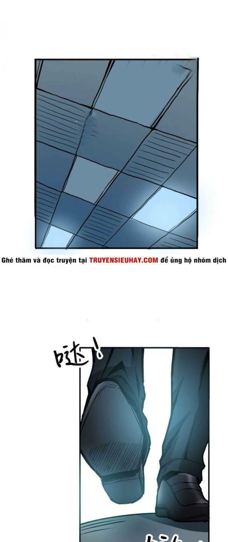 god slayer chapter 14 14