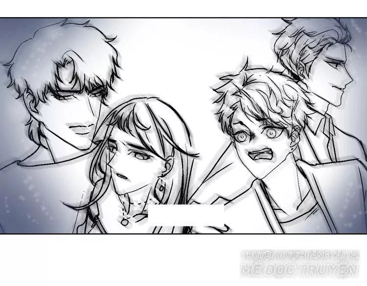 99 độ f - talk to me chapter 23 47