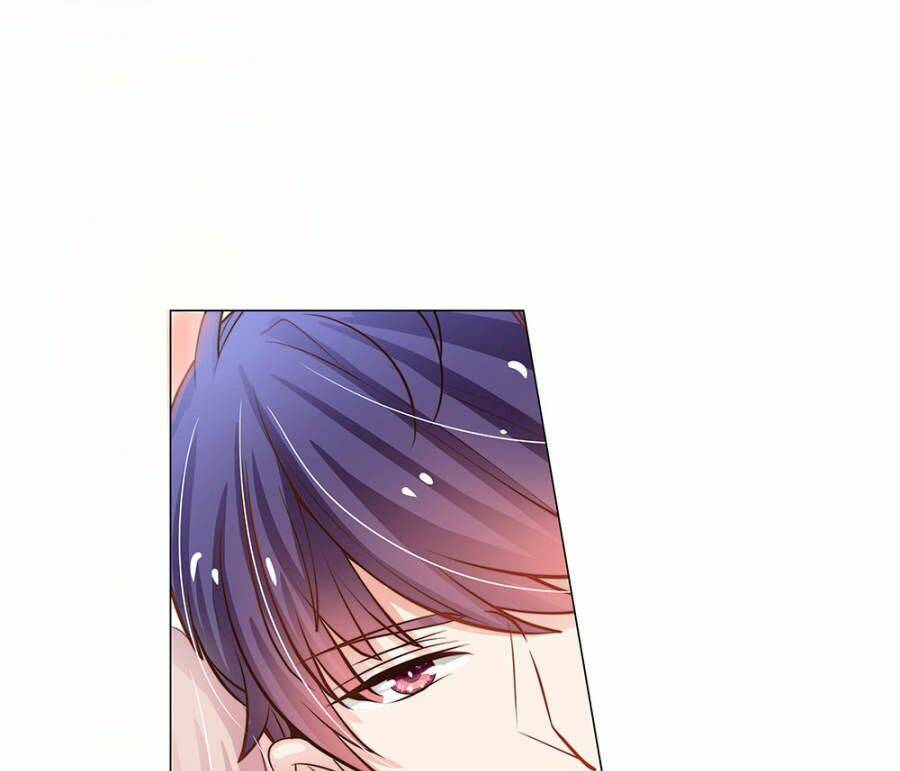 thiếu soái của tôi chính là manh như vậy chapter 56 38