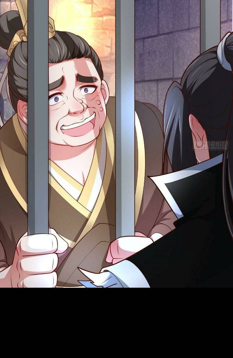 trọng sinh tối cường ma tôn ở rể chapter 57 46