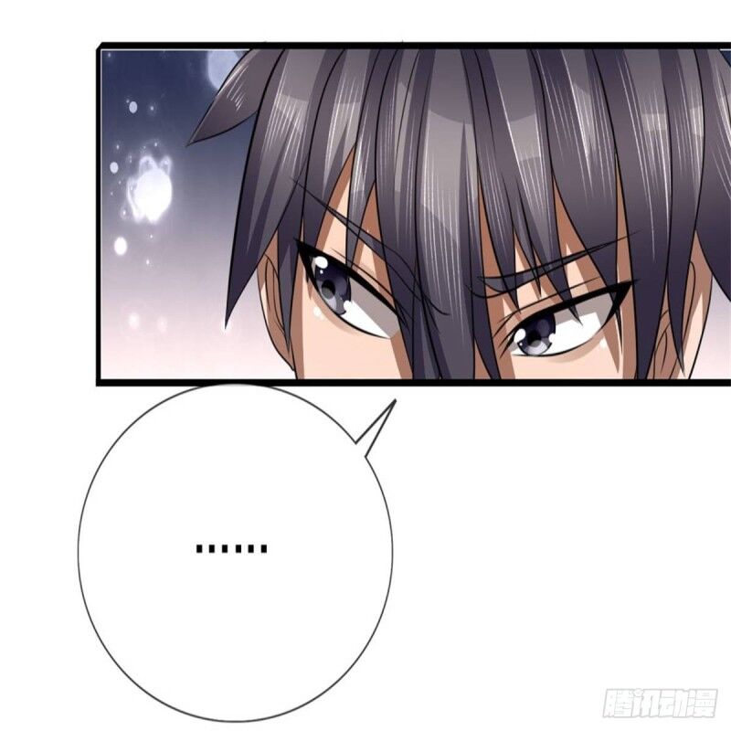 tuyệt thế binh vương chapter 103 14