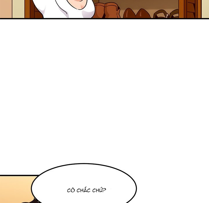 dog on patrol chapter 27 56