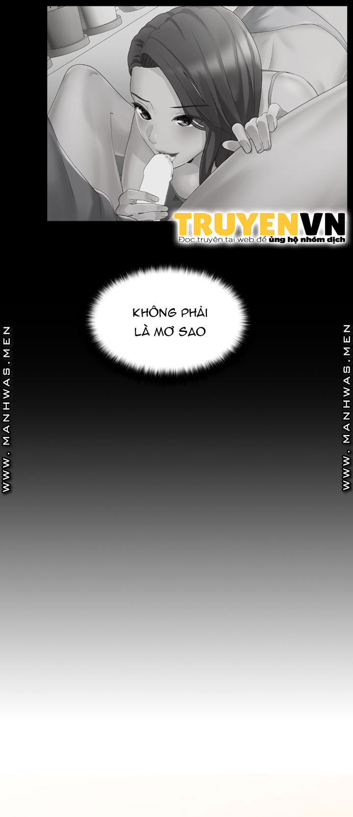 thánh đường nhục dục chapter 7 23