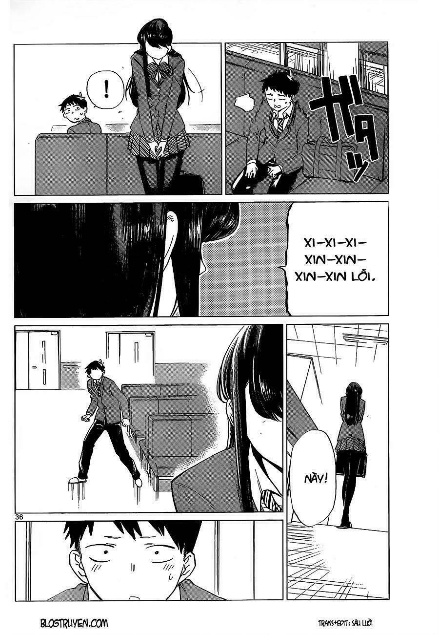 tổng hợp one shot. chapter 231 38