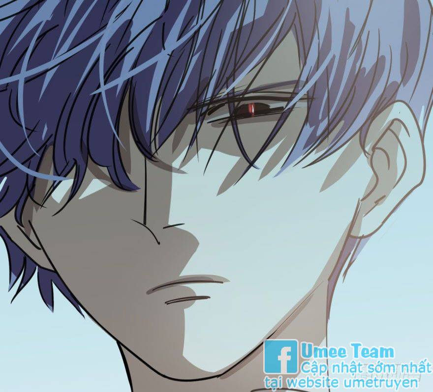 bắt lấy ngao ngao chapter 44 43