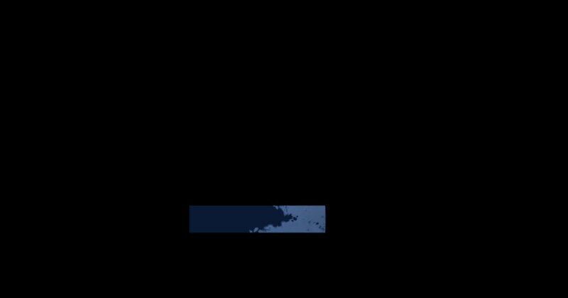 chạy đi âm sai chapter 20 39