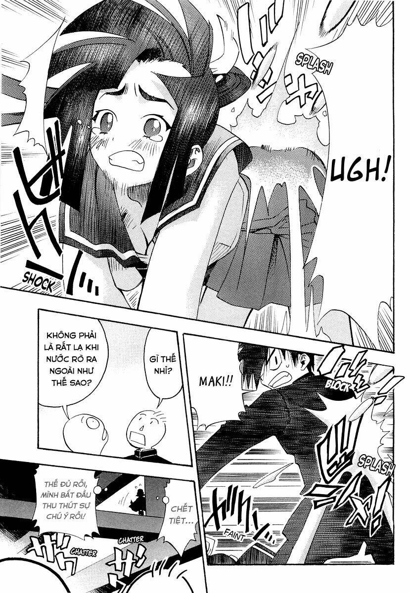 seto no hanayome chapter 26 31