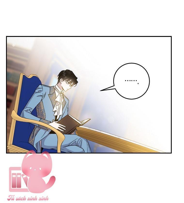 thuần hóa bạo chúa rồi bỏ trốn chapter 66 24