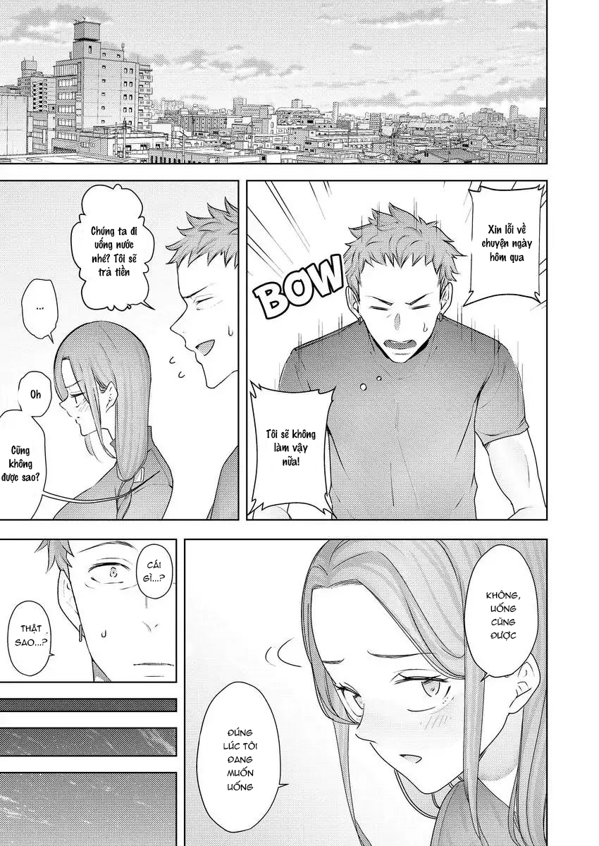 đi mát xa khi chồng đi vắng chapter 77.1 4