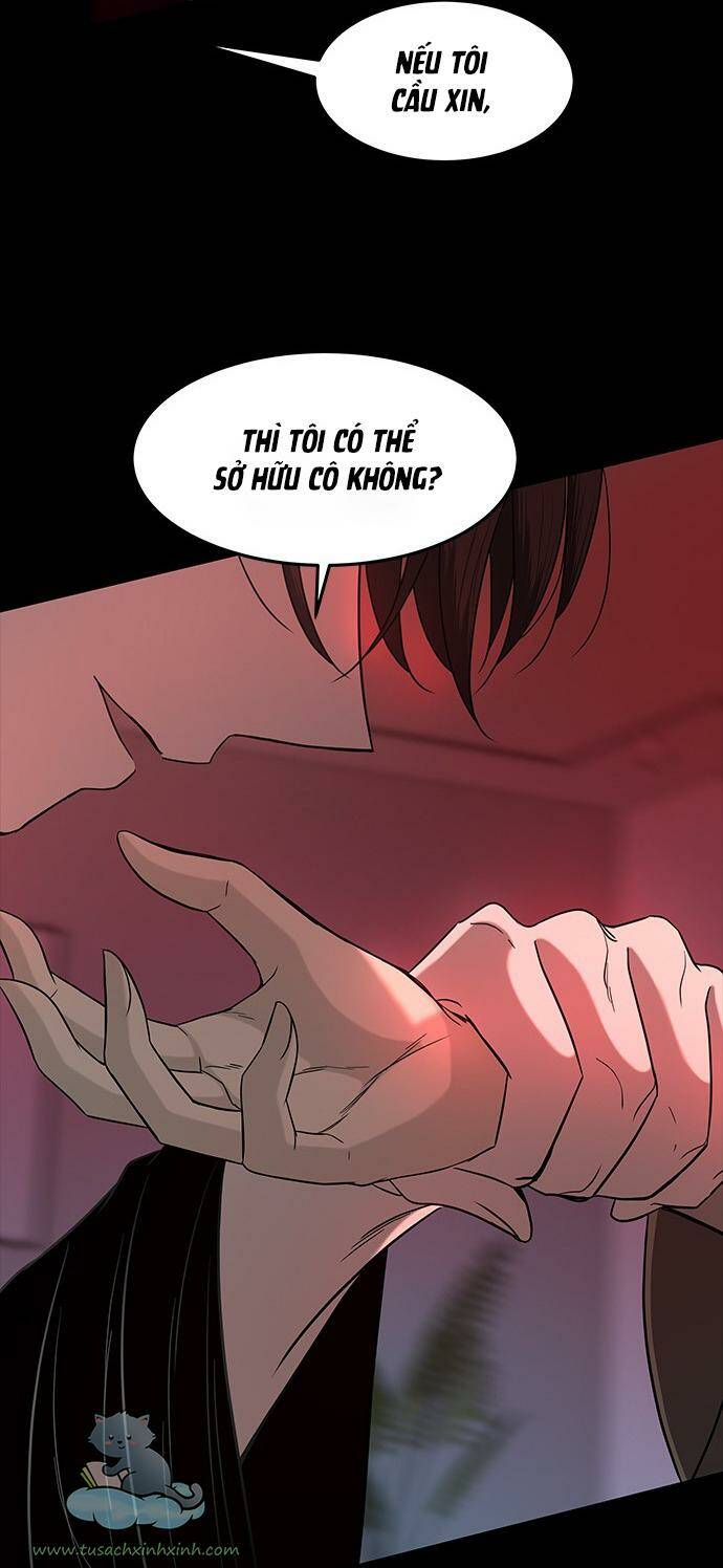 Cạm Bẫy Chapter 87 - Trang 7