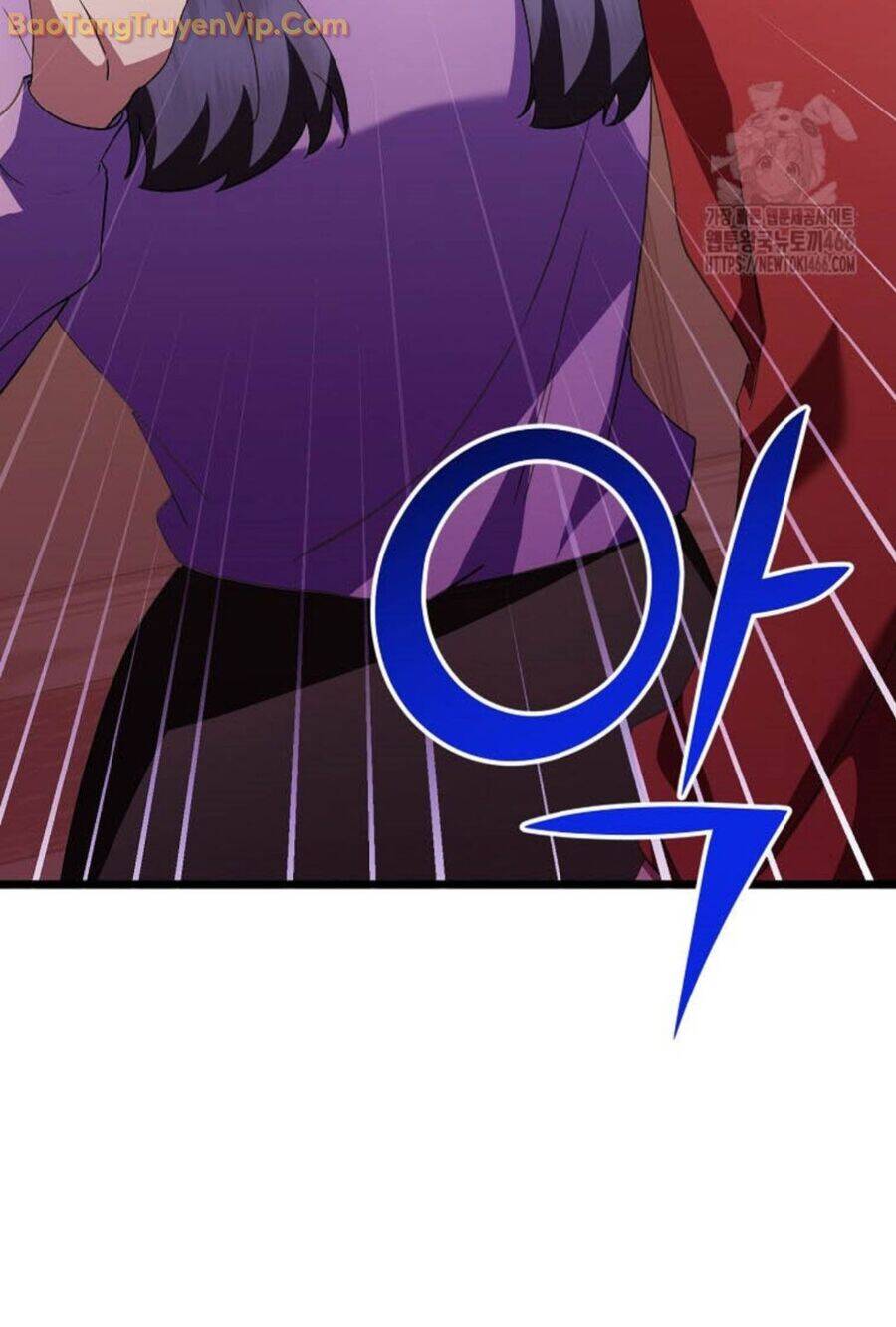 sự trở lại của nhà soạn nhạc thiên tài chapter 46 154