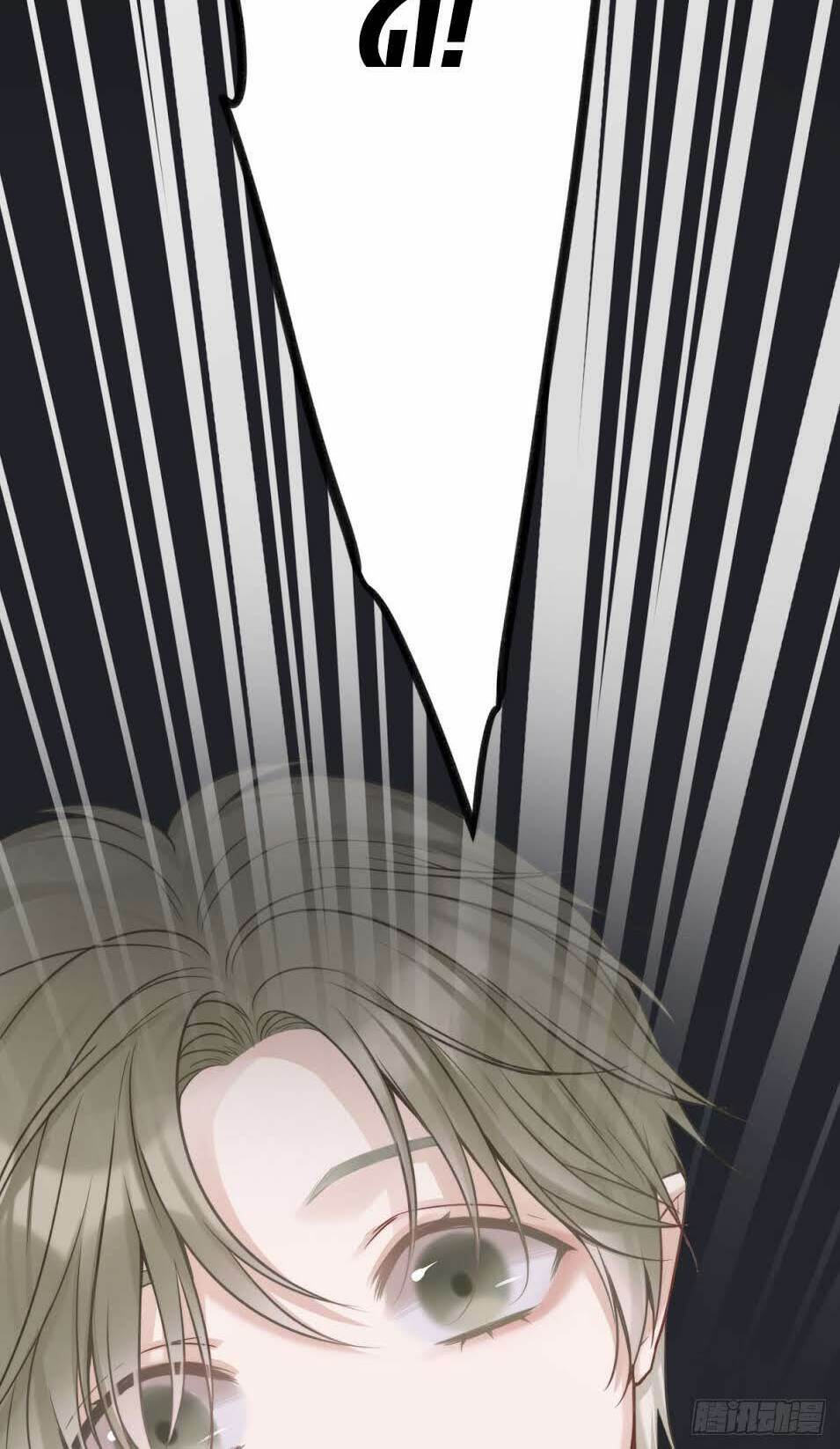 yêu phải vampire chapter 3 2