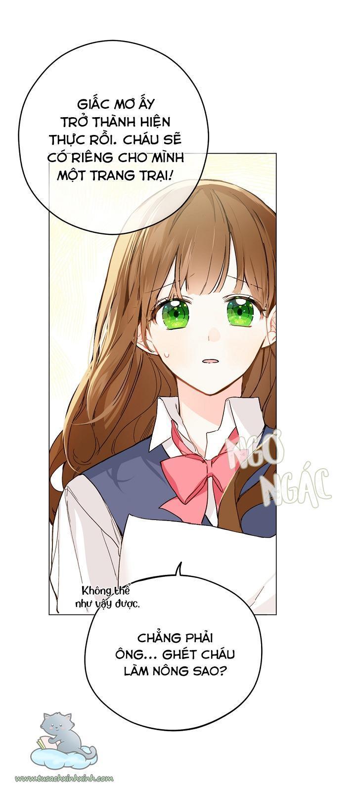 trang trại hạt dẻ cạnh hoàng cung chapter 2 56