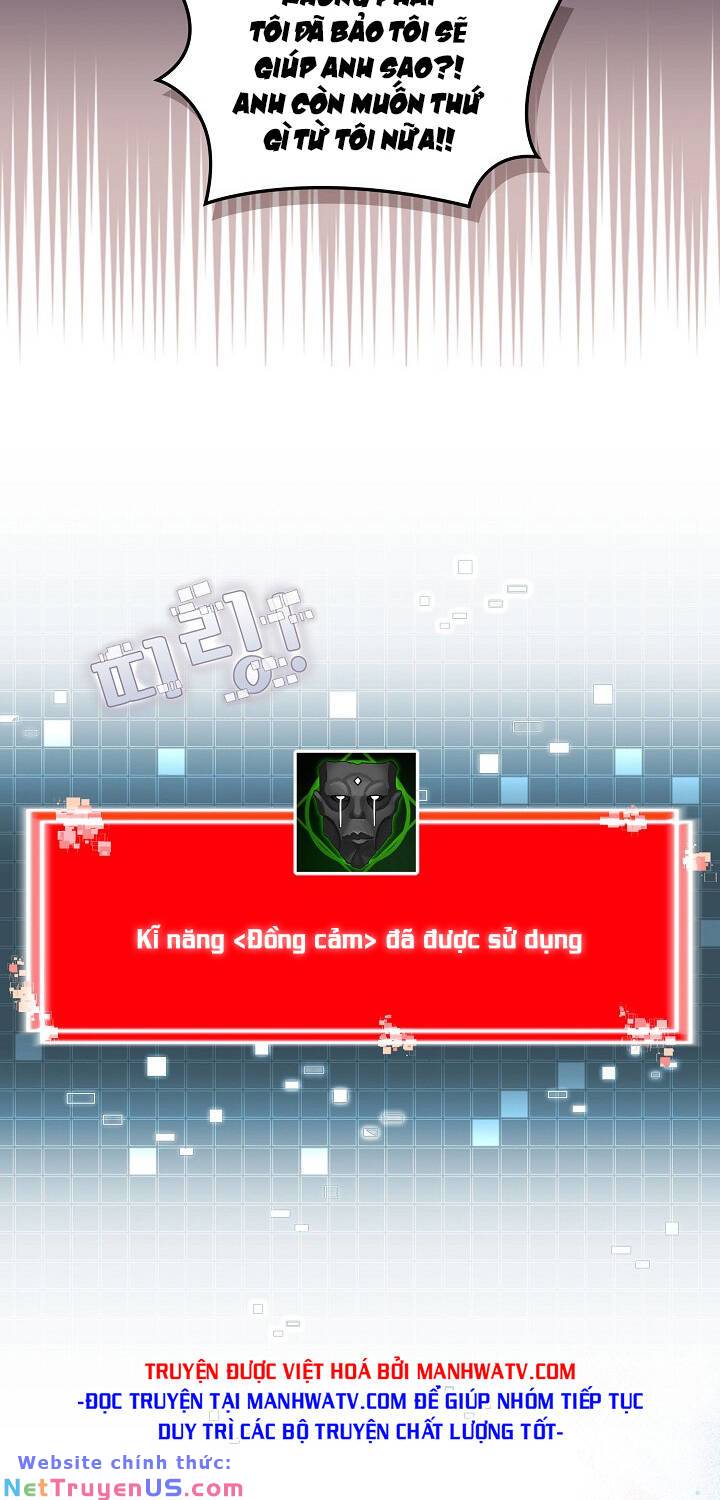 chiến binh đến từ thế giới khác chapter 199 17