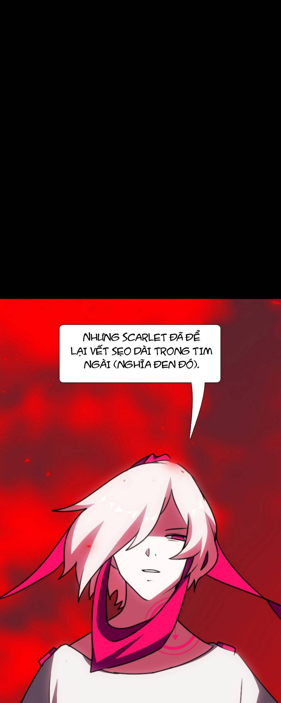 tử thần chapter 73 30