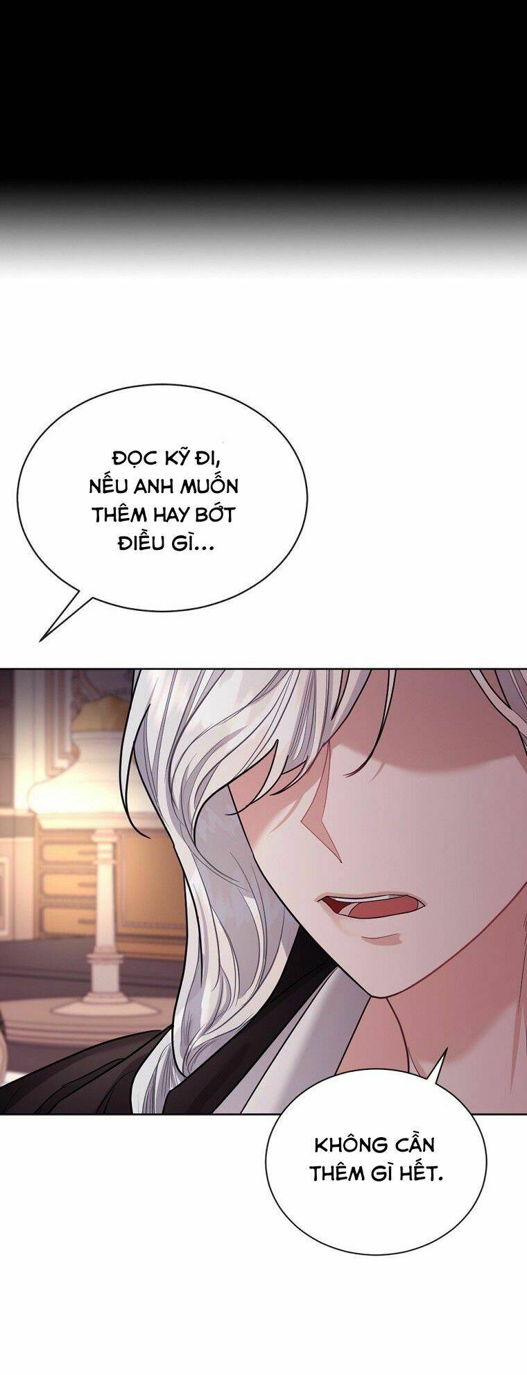 cuộc hôn nhân hợp đồng của công tước ashleyan chapter 19 25