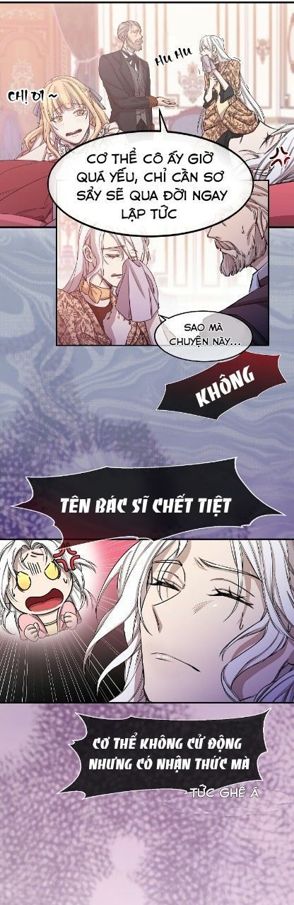 đừng gọi tôi là chị chapter 1 17