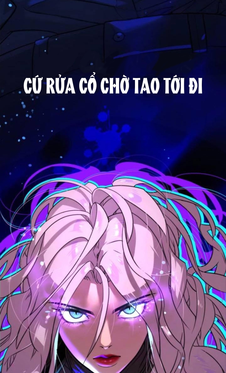 bạch huyết - white blood chapter 58 159