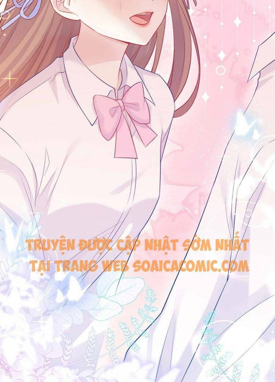 khi cô gái nhìn thấy thời gian chapter 5 40