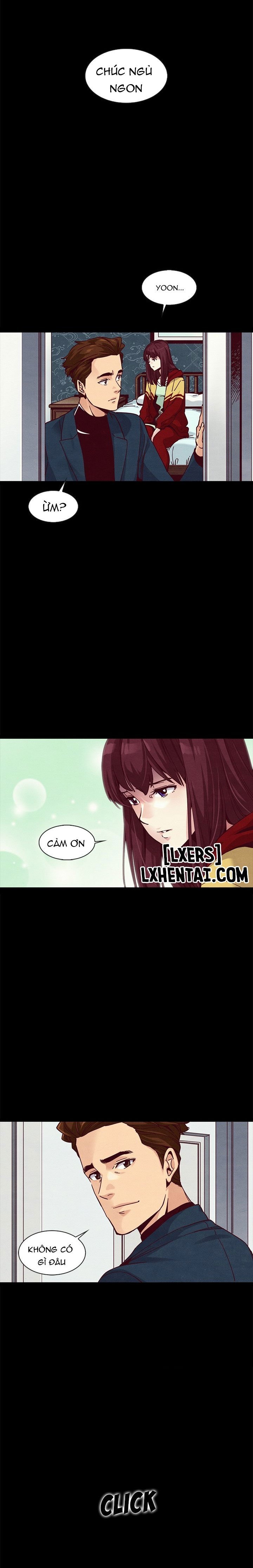 công tử bột chapter 40 22