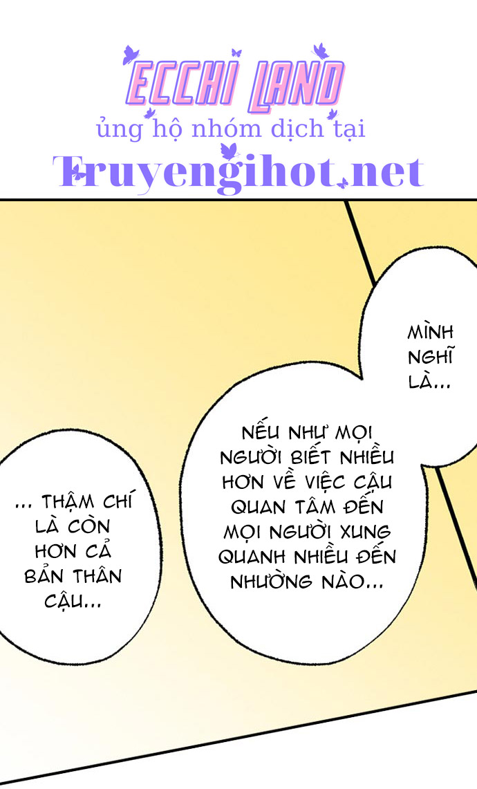 họ chắc chắn đã làm chuyện đó chapter 20.2 18