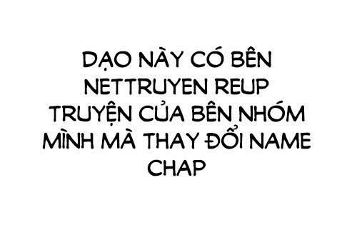 một ngày nọ tôi bỗng thành nàng công chúa chapter 28.5 30