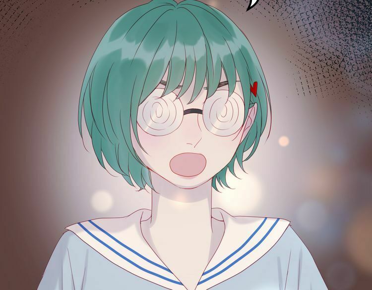 lượm được một tiểu hồ ly phần 2 chapter 43.5 16