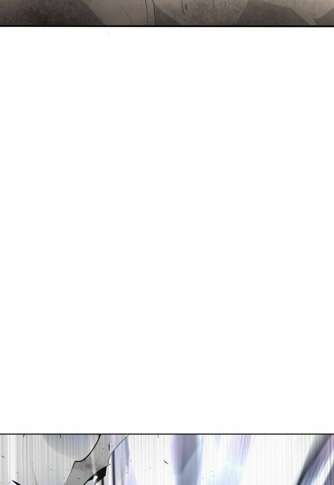 kĩ nguyên của anh hùng chapter 83 8