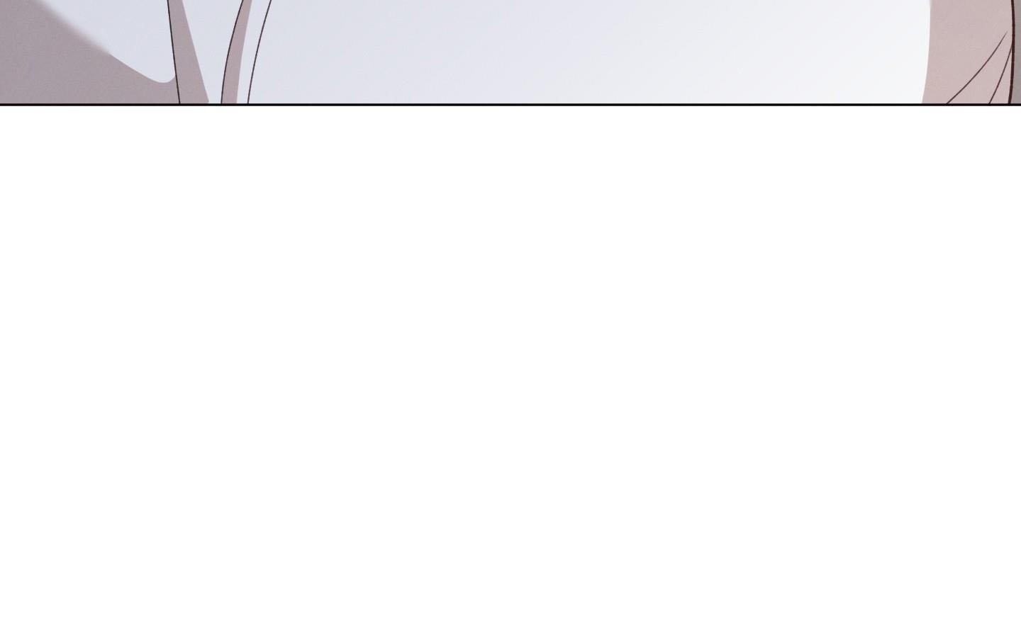 hội chứng minmotion chapter 57 113