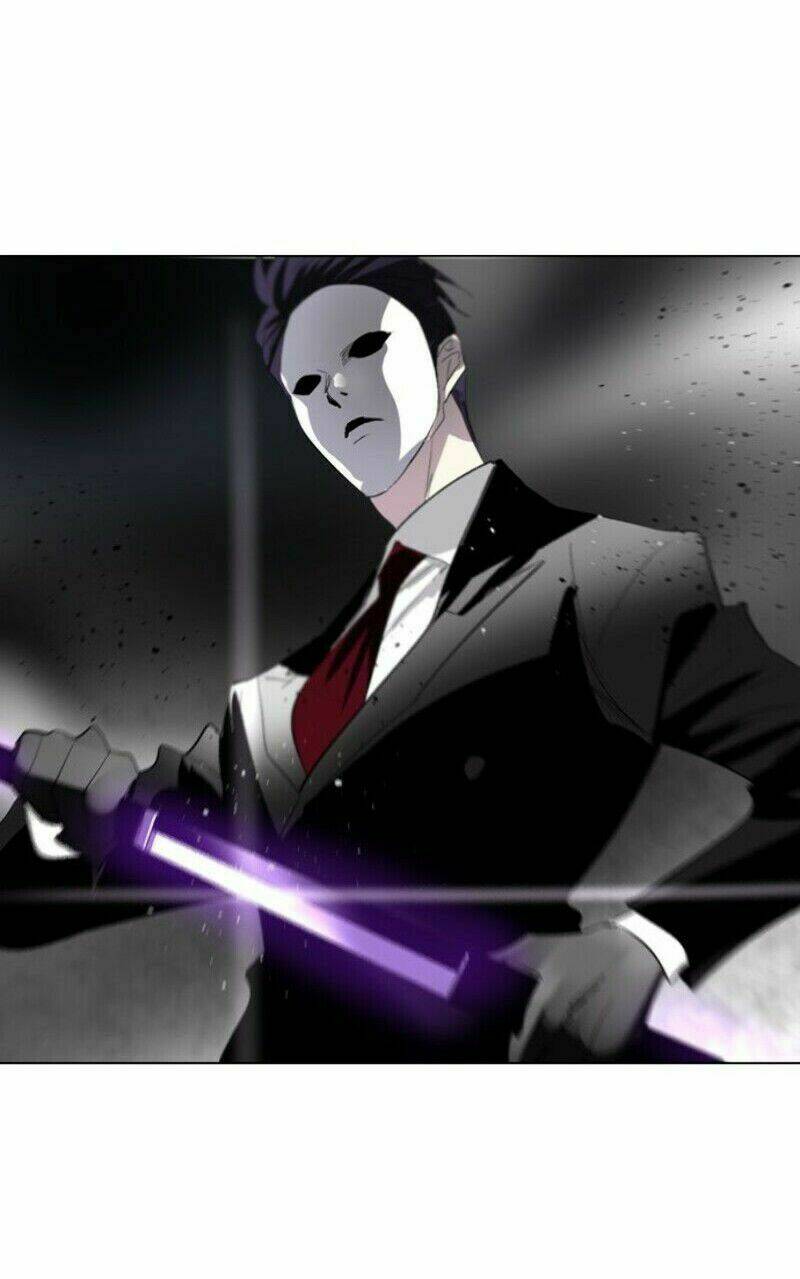 trò chơi thế kỉ chapter 2 17