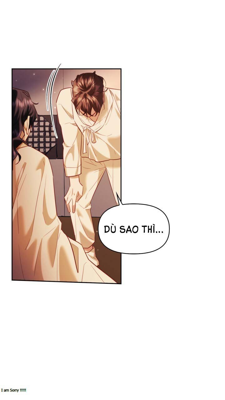 [18+] trăng nơi đỉnh núi chapter 51 52