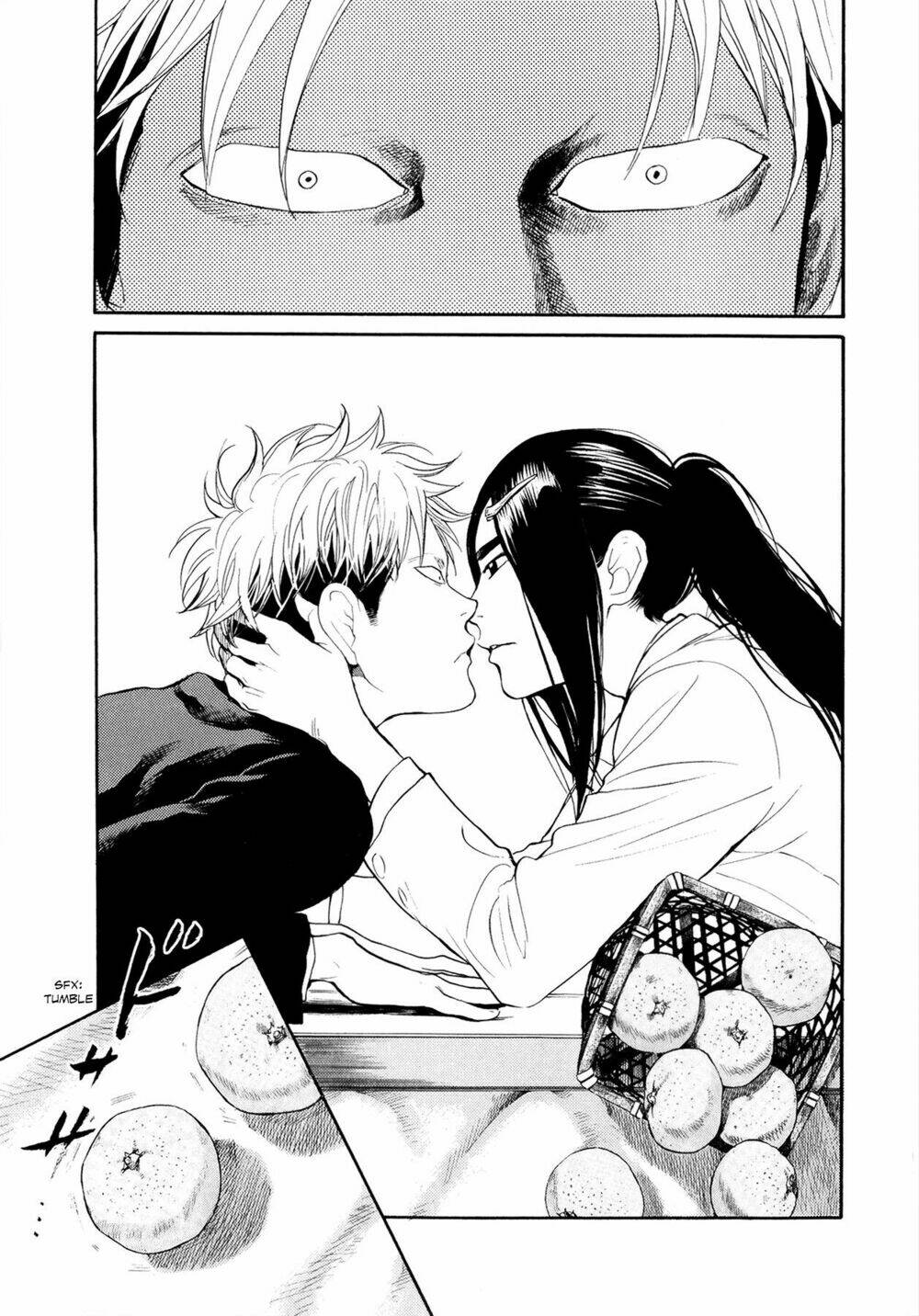 again!! chapter 73 10