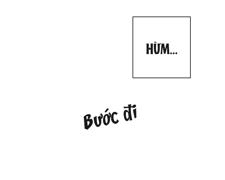 ác nữ đảo ngược đồng hồ cát chapter 6 60