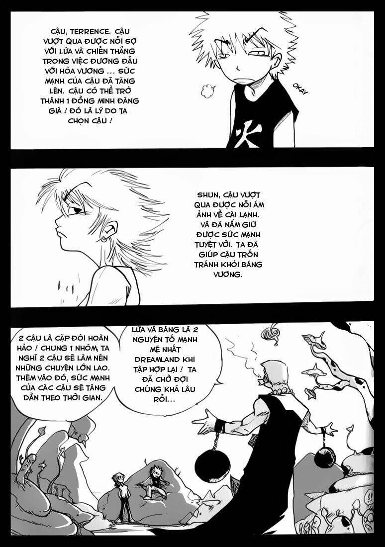 dreamland chapter 5 15