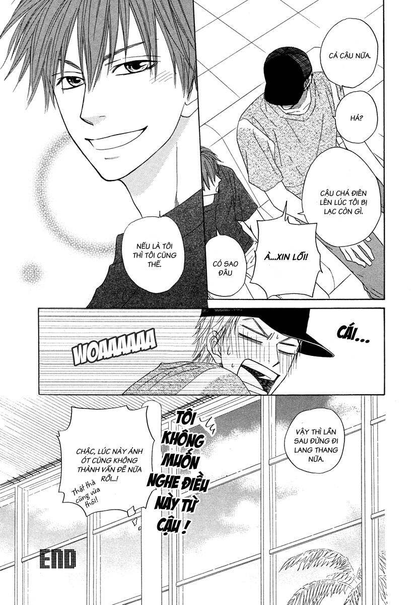 no color chapter 4 37