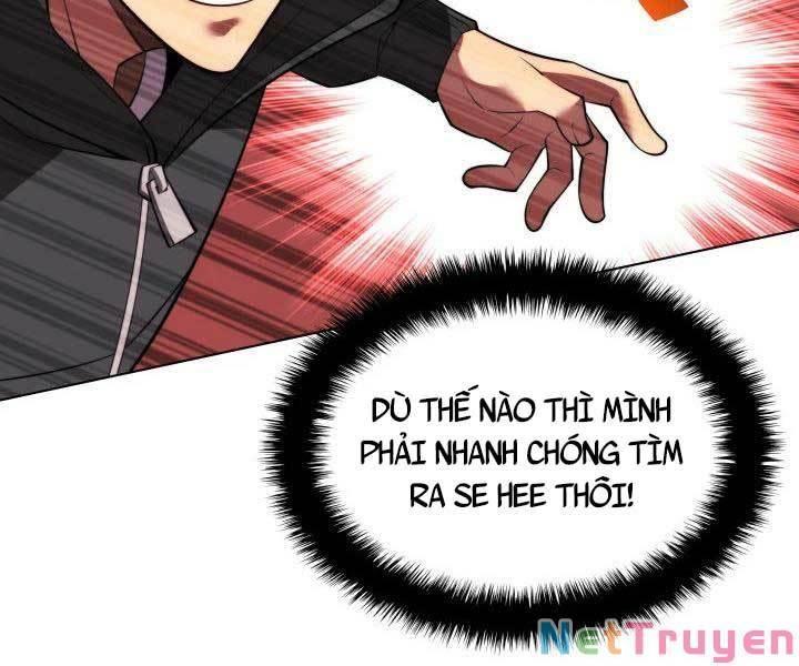 vượt qua giới hạn chapter 170 189