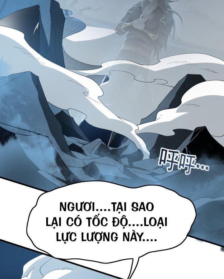 ta có trăm vạn lần tốc đánh chapter 1 97