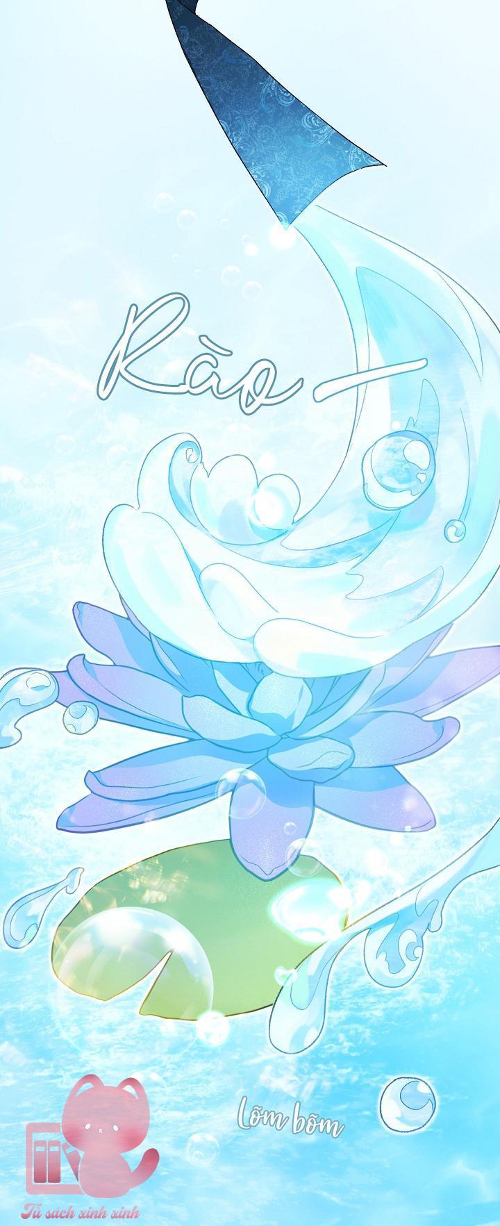 trang trại hạt dẻ cạnh hoàng cung chapter 27 15