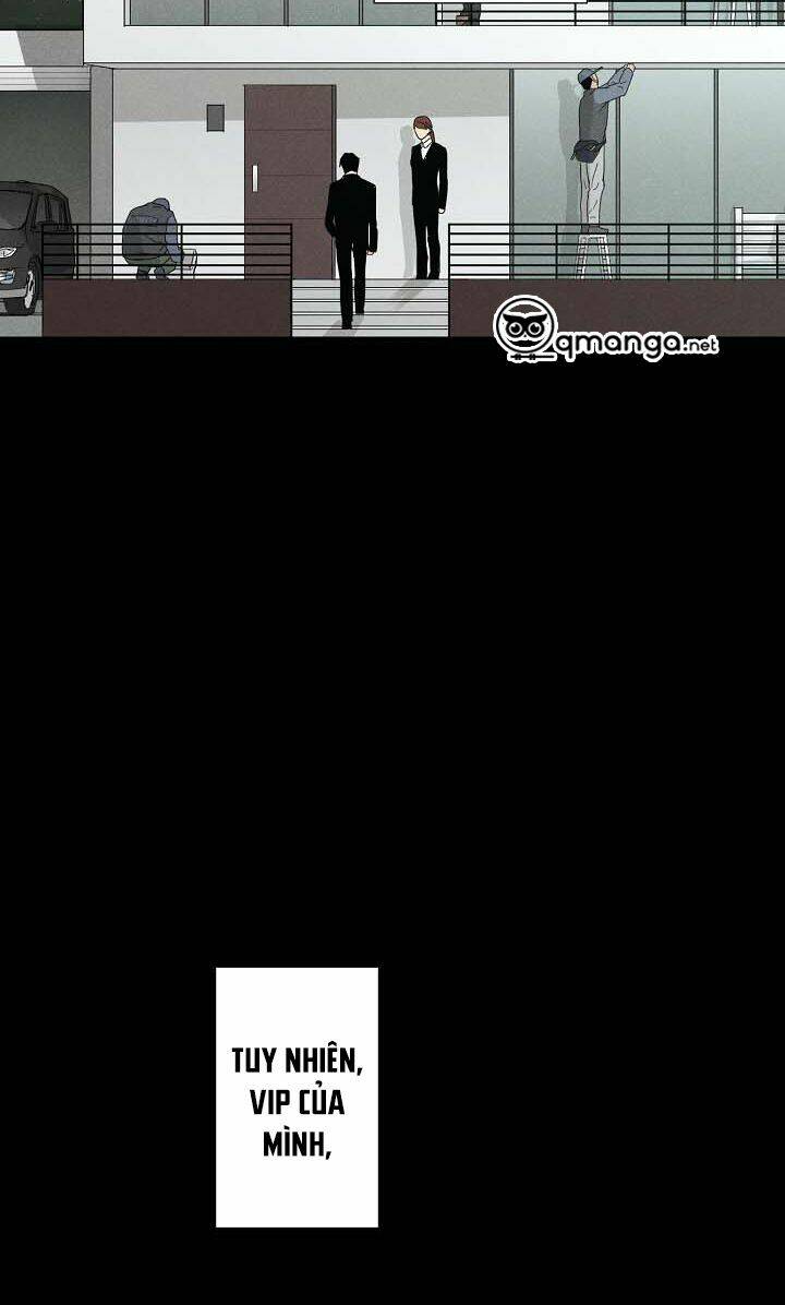 trốn tìm chapter 17 21