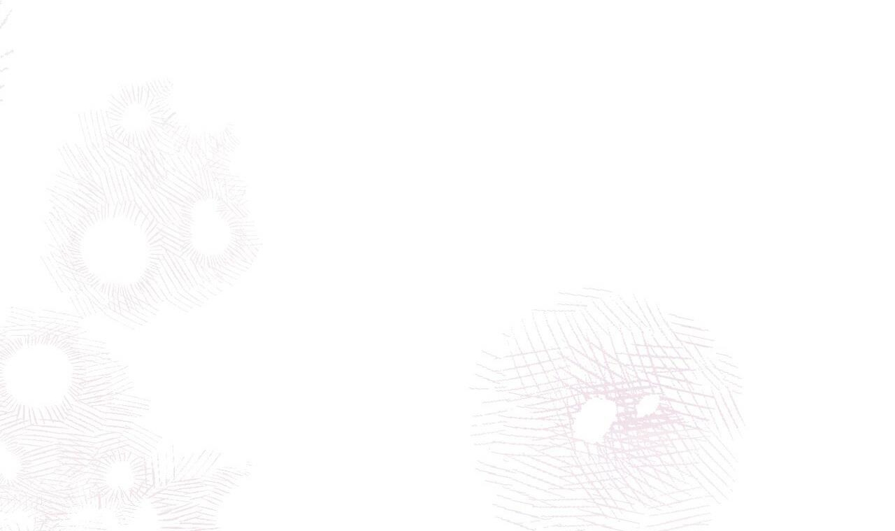 đàn thỏ của habibi chapter 37 298