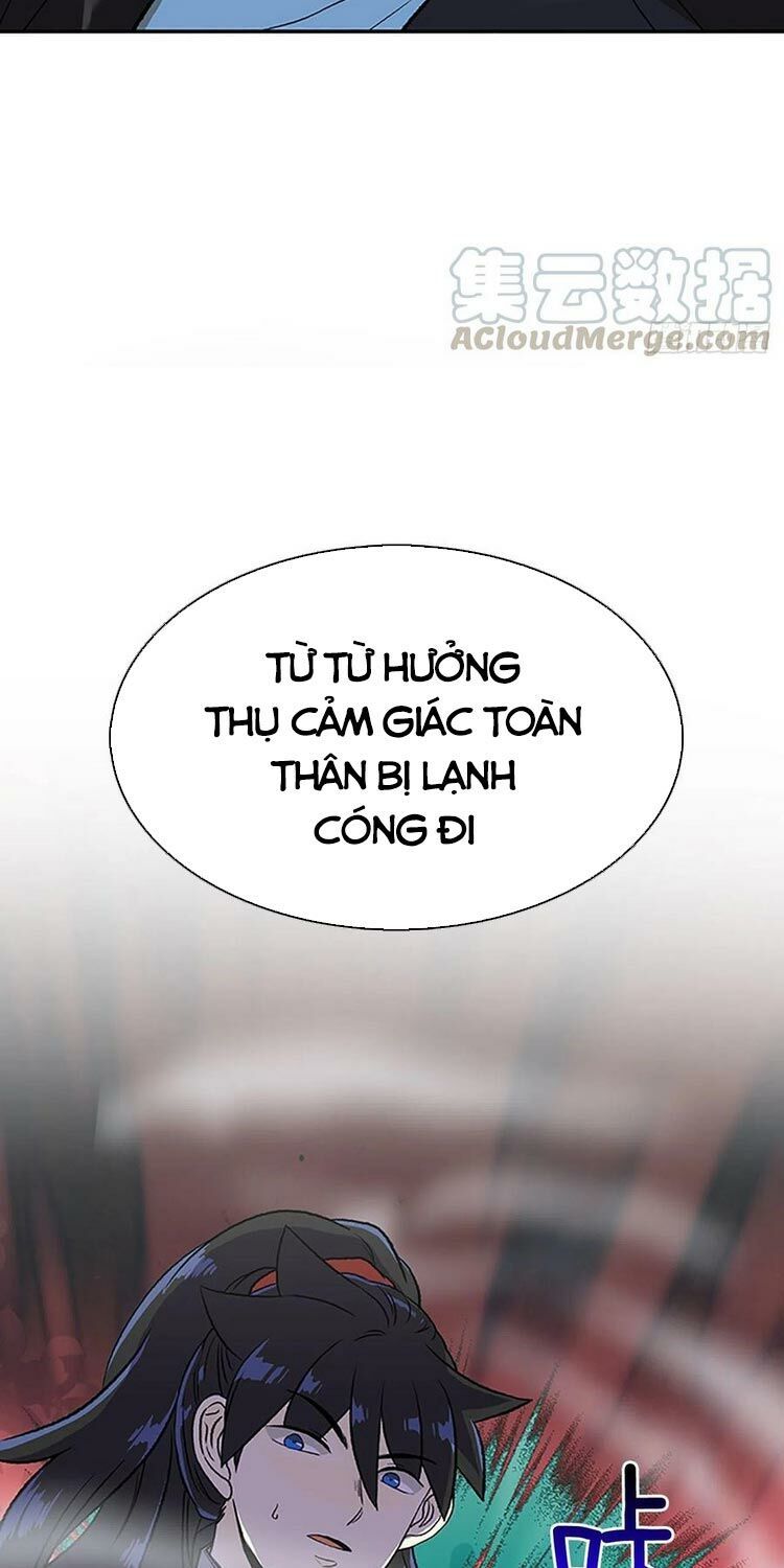 học sĩ tái sinh chapter 168 30
