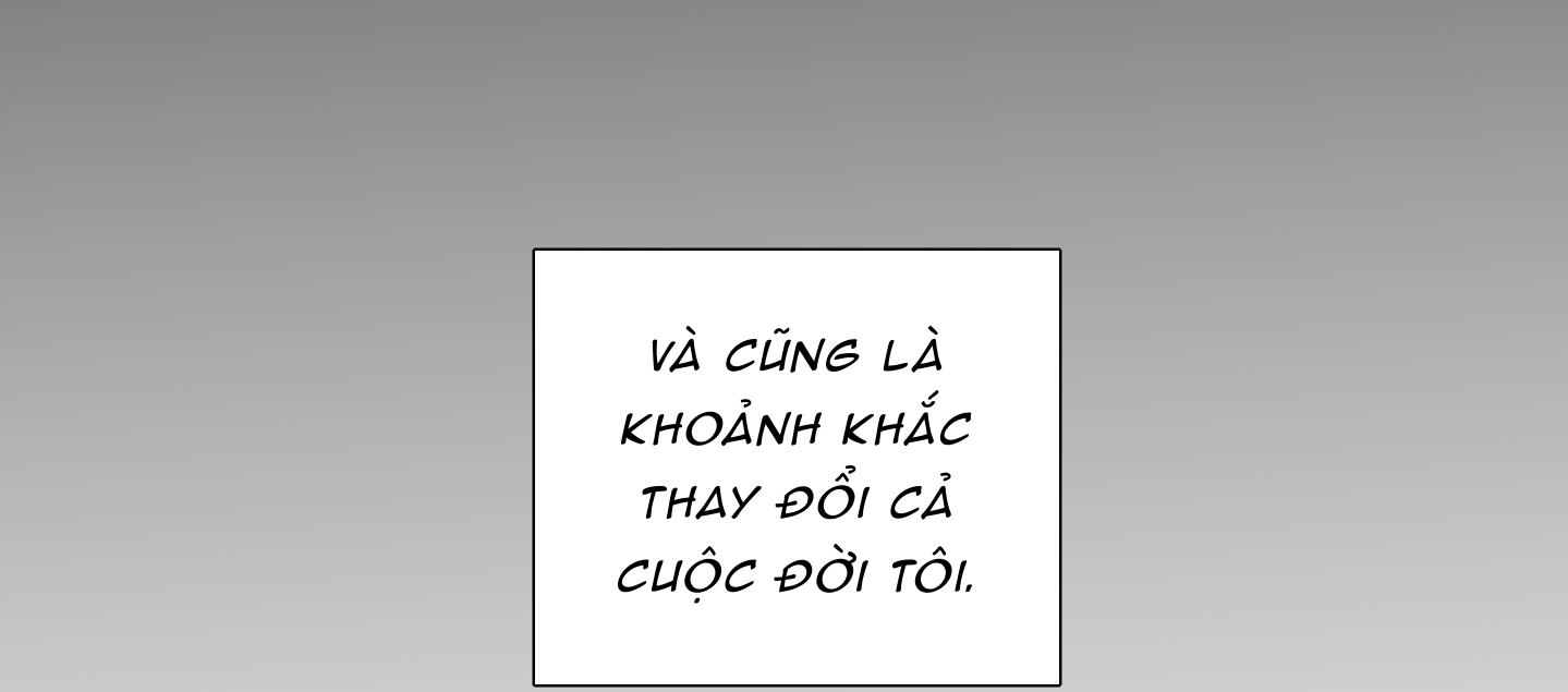 Hẹn hò chốn công sở chapter 26