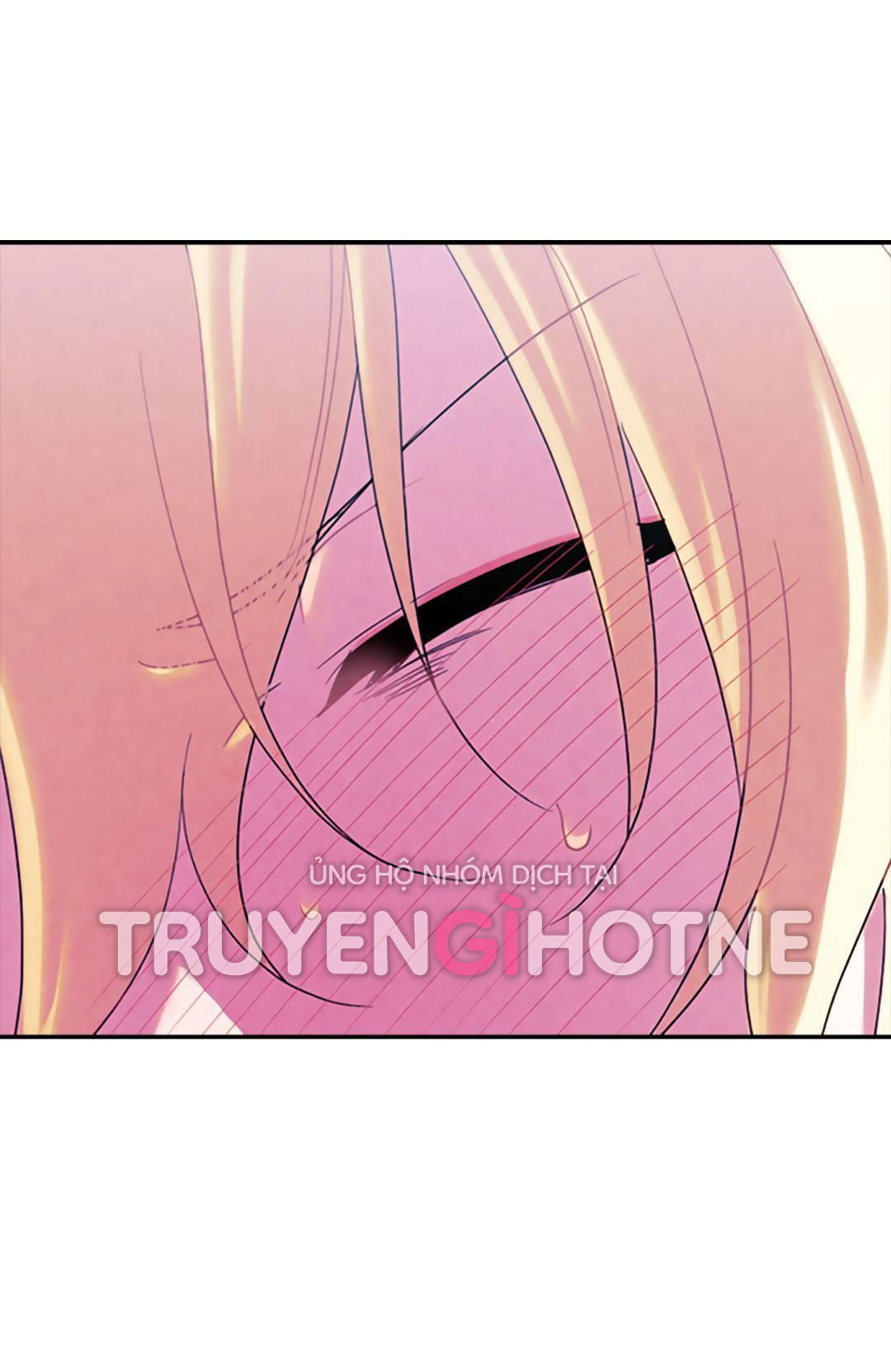 [bản 18+] trò chơi săn mồi của hoàng đế và thánh kỵ sĩ chapter 36.2 3