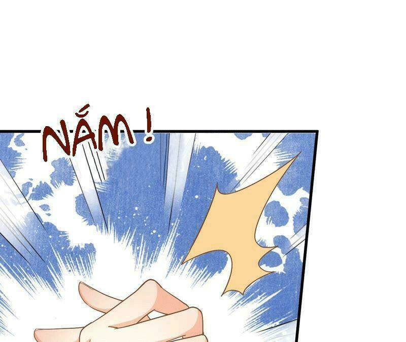 tình tễ hà xử chapter 10 62