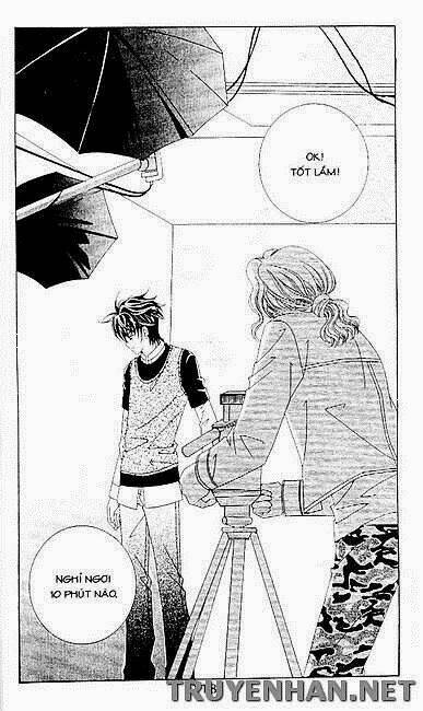 lãng tử chapter 6 118