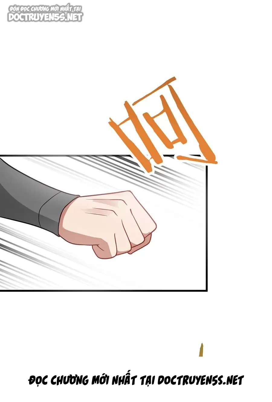 mang theo các tiên tử vô địch thiên hạ chapter 15.2 33