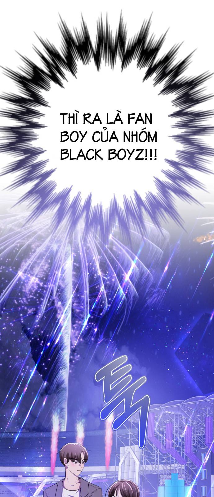 beauty in a click chapter 32 61