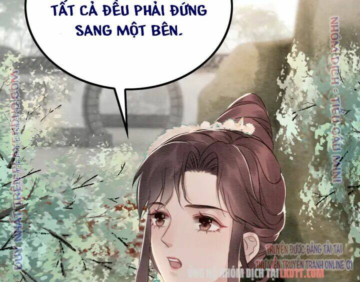 trọng sinh bá sủng nhiếp chính vương quá mạnh mẽ chapter 186 27