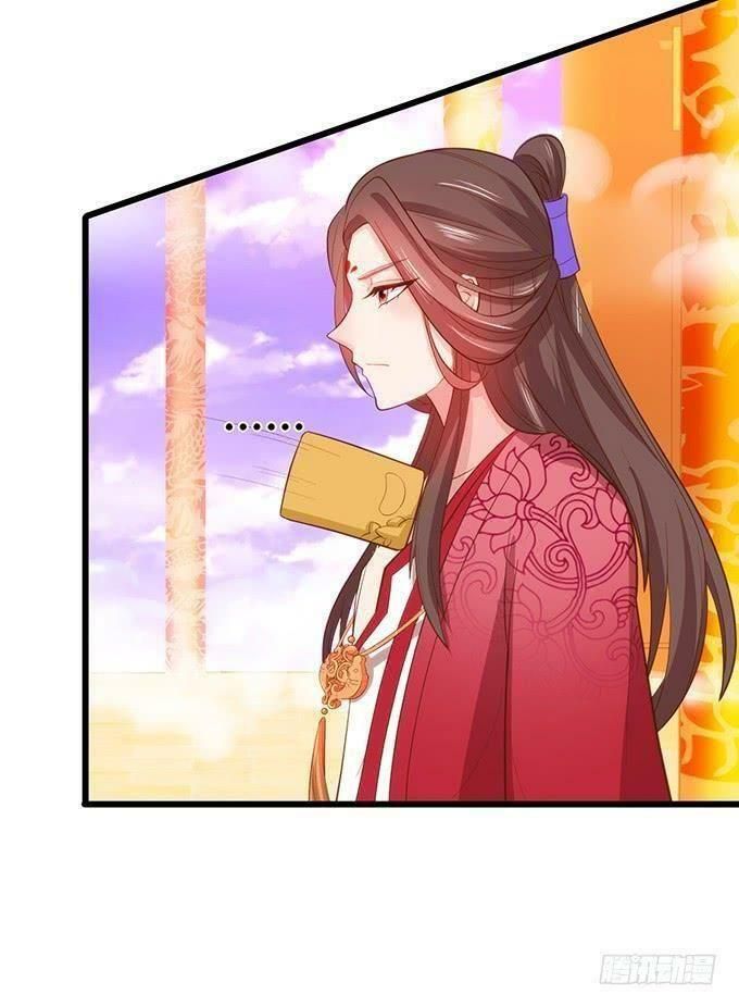 hồ tiên hung bạo chapter 103 12