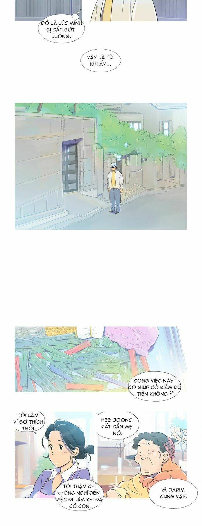 family man chapter 10 7